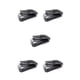 thumbnail image 1 of Sidaley Eco-Friendly Convenient Storage Holder Clamp Wear-resistant Clip Collection Built-in Foam Lightweight for Card Type2 NO2, 1 of 5