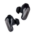 thumbnail image 1 of Audífono In-ear Inalámbrico Bose Quietcomfort Ultra Negro, 1 of 6