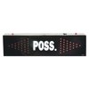 Champion Sports Electronic Possession Arrow