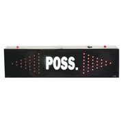 Champion Sports Electronic Possession Arrow