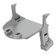thumbnail image 4 of Protector de soporte de pierna de altura extendida antiarañazos para DJI Mini 3Pro/DJI Mini 3 Hugtrwg Para estrenar, 4 of 9