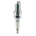 thumbnail image 2 of Bujia Automotriz 3 Electrodos Vw Golf-Jetta 2.0 NGK BCP5ET, 2 of 2