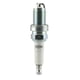 thumbnail image 2 of Bujia Automotriz 3 Electrodos Vw Golf-Jetta 2.0 NGK BCP5ET, 2 of 2