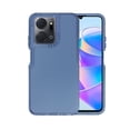 thumbnail image 1 of Funda Uso Rudo Rainbow Paint para Honor X7a, 1 of 5