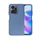 thumbnail image 1 of Funda Uso Rudo Rainbow Paint para Honor X7a, 1 of 5
