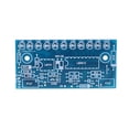 thumbnail image 3 of YUTIPGER LM3915 10 LED o Level Indicator DIY VU Meter Preamp Power Amplifier Indicate, 3 of 7