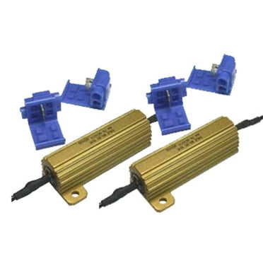 Warrior Products 2950 Hard Top Quick Release Kit for Jeep JK 07-10