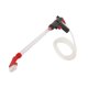 thumbnail image 4 of Fish Tank Sand Cleaner, Aquarium Gravel Cleaner Kit Safe ABS Water Changer Adjustable Water Output For Fish Tank Cleaning Tool ANGGREK Otros, 4 of 8
