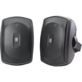 thumbnail image 1 of Yamaha NSAW390 Par de Bocinas de instalación Pasiva Color Negro Yamaha NSAW390, 1 of 2