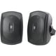 thumbnail image 1 of Yamaha NSAW390 Par de Bocinas de instalación Pasiva Color Negro Yamaha NSAW390, 1 of 2