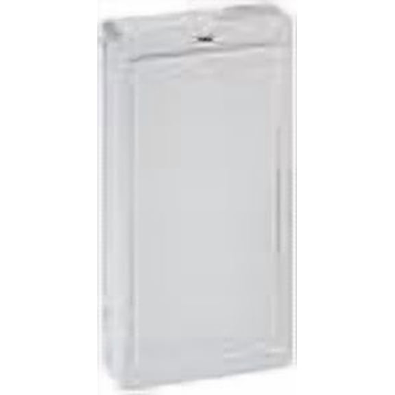 INSTEON Mini Remote - Switch