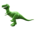thumbnail image 4 of Disney · Pixar-Figurine articulée Rex, 4 of 6
