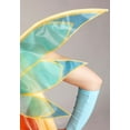 thumbnail image 5 of Women's Winx Club Stella Costume, 5 of 11