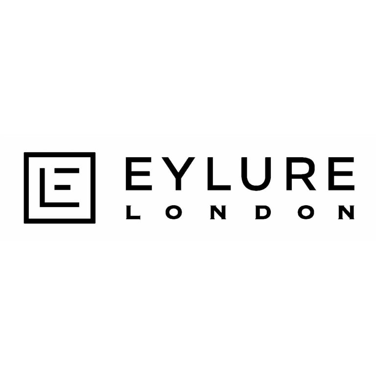 Eylure Underlash 7 Day Bond & Remover Kit photo 5
