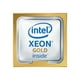 Intel Xeon Gold 6154 - 3 GHz - 18-core - 36 threads - 24.75 MB cache - LGA3647 Socket - OEM – image 1 sur 2
