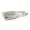 E, variant on GFYSHIP For Yamaha FJR1300 2001-2020 FJR1300 FJR-1300 Motorcycle Exhaust Pipe Muffler With Link Pipe System