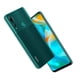 thumbnail image 1 of Huawei Y9 Prime 2019 128gb Dual 4gb Ram Camara Pup Up 16mpx VERDE ESMERALDA. Huawei HUAWEI STK-LX3VERDE, 1 of 2