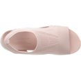 thumbnail image 5 of Skechers Arch Fit City Catch Haute Qualité pour Femmes, 5 of 5