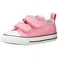 thumbnail image 6 of Converse Kids' Chuck Taylor All Star 2v Low Top Sneaker, 6 of 10