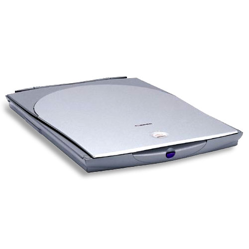 canon scanner 8800f windows 10 canon scanner 8800f windows 10