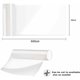 thumbnail image 2 of Cat Scratch Protection Sticker Roll - 30cm x 5m, Transparent, Anti-Scratch Furniture Protector for Sofa, Door, Wall, Countertops, 2 of 5