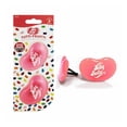 thumbnail image 4 of Aromatizante Auto Jelly Belly Tutti-Fruitti 12 Piezas, 4 of 5