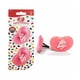 thumbnail image 4 of Aromatizante Auto Jelly Belly Tutti-Fruitti 12 Piezas, 4 of 5
