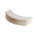 thumbnail image 2 of 540 Piezas/Lote Tiras de Cinta de Peluca de Pelo Fijo Cinta Doble Adhesiva SúPer Fuerte Resistente Al Agua para PeluquíN Adhesivo para Peluca de Encaje, 2 of 10