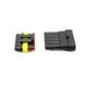 thumbnail image 3 of Cable de alambre eléctrico impermeable de de 5 equipos, enchufe de 5 pines, 3 of 9