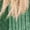 Green Sweatshirts, variant on Htigea Oversized Pullover Hoodies for Women Ribbed Knit Sweatshirts | Drawstring Hooded Pullover, Long Sleeve, Pocket, Casual Comfy 2026 Fall Tops Hot Pink M