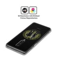 thumbnail image 2 of Head Case Designs Officially Licensed Supernatural Graphic Sam & Dean Soft Gel Case Compatible with Google Pixel 3a, 2 of 7