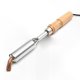thumbnail image 4 of High-Power Soldering Iron with Chisel Tip, 220V for Heavy-Duty Use_i*, 4 of 4