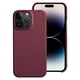thumbnail image 1 of Funda de teléfono de piel de vaca genuina para iPhone 13 14 Pro Max 12 Mini 11 12 Pro Max X XR XS Max 6 6S 7 8 Plus SE 2020 Tan Jianjun unisex, 1 of 2