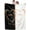 Black, White, variant on DAJU Hubby and Wifey Throw Blanket Valentine's Day Gifts for Couples Polyester Throw Blanket Wedding Gift for Newlywed Couples Wedding Engagement(30*40inch)