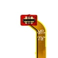 thumbnail image 2 of Batteries N Accessories BNA-WB-P8321 Cell Phone Battery - Li-Pol, 3.85V, 2900mAh, Ultra High Capacity Battery - Replacement for LG BL-T39, EAC63878401 Battery, 2 of 2