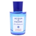 thumbnail image 2 of Blu Mediterraneo Chinotto Di Liguria by Acqua Di Parma Eau De Toilette Spray (Unisex) Perfume For Women 2.5 oz, 2 of 4