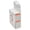 Fluorescent Pink, variant on Infi-Touch Labels 1/4 inch Round Permanent Color-Code Dot Stickers, 1000 per Dispenser Box (Fluorescent Pink)