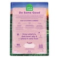 thumbnail image 2 of GoodBowl - Saumon et Riz Brun - Nourriture Sèche pour Chat, 2 of 2
