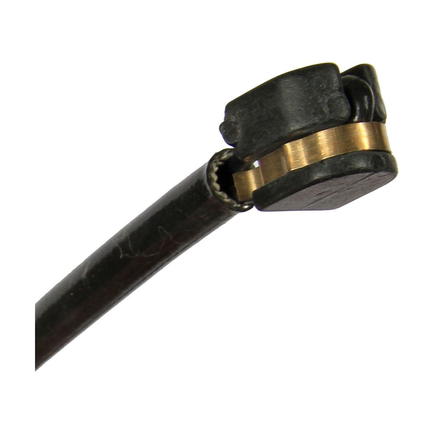 Power Stop Front Brake Pad Wear Sensor SW-0301