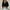 Black, variant on Womens V Neck Sweaters Winter Trendy Casual Solid Color Pullover Long Sleeve Warm Cozy Cable Knit Sweater Fall Winter Trendy Tops Black M