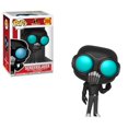 thumbnail image 1 of Funko POP! Disney: Incredibles 2 - Screenslaver, 1 of 2