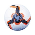 thumbnail image 1 of Balón de fútbol Toystoory naranja ligero y portátil para practicar Deportes al aire libre, 1 of 6