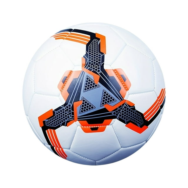 keepw Performance et Durabilité Durables – pour Pratique et Entraînement en Plein Air, orange 4 1Ensemble