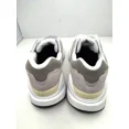 thumbnail image 3 of New Balance 5740 M5740CA (The Intelligent Choice) Men's Shoes Size 9.5 D Grey, 3 of 6