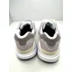thumbnail image 3 of New Balance 5740 M5740CA (The Intelligent Choice) Men's Shoes Size 9.5 D Grey, 3 of 5