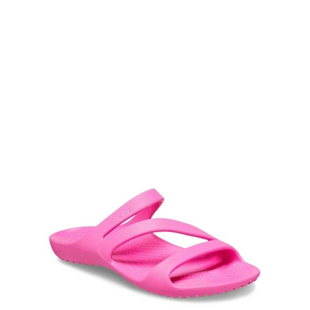 

Women s Kadee II Strappy Sandal