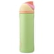 thumbnail image 1 of Owala FreeSip 24oz Stainless Steel Water Bottle - Lime Light, 1 of 3