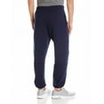 thumbnail image 2 of Russell Athletic Navy 6128 S, 2 of 3