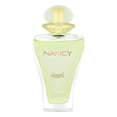 thumbnail image 1 of Perfume Sapil Nancy Green Eau de Parfum para mujer, 50 ml, 1 of 7