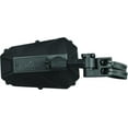 thumbnail image 5 of ATV-Tek Miroir Latéral avec Angle Mort, 5 of 5